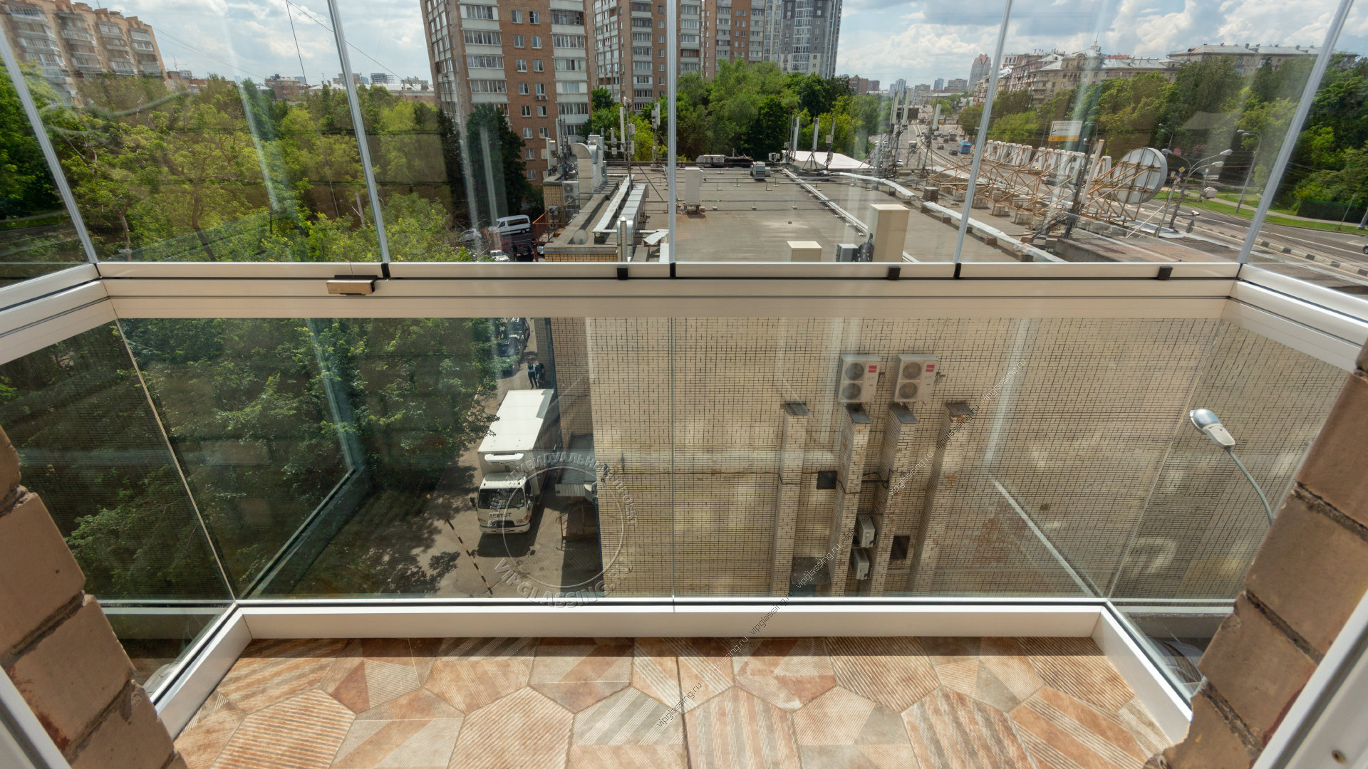 Безрамное Остекление Балконов В Спб Цены Фото – Telegraph