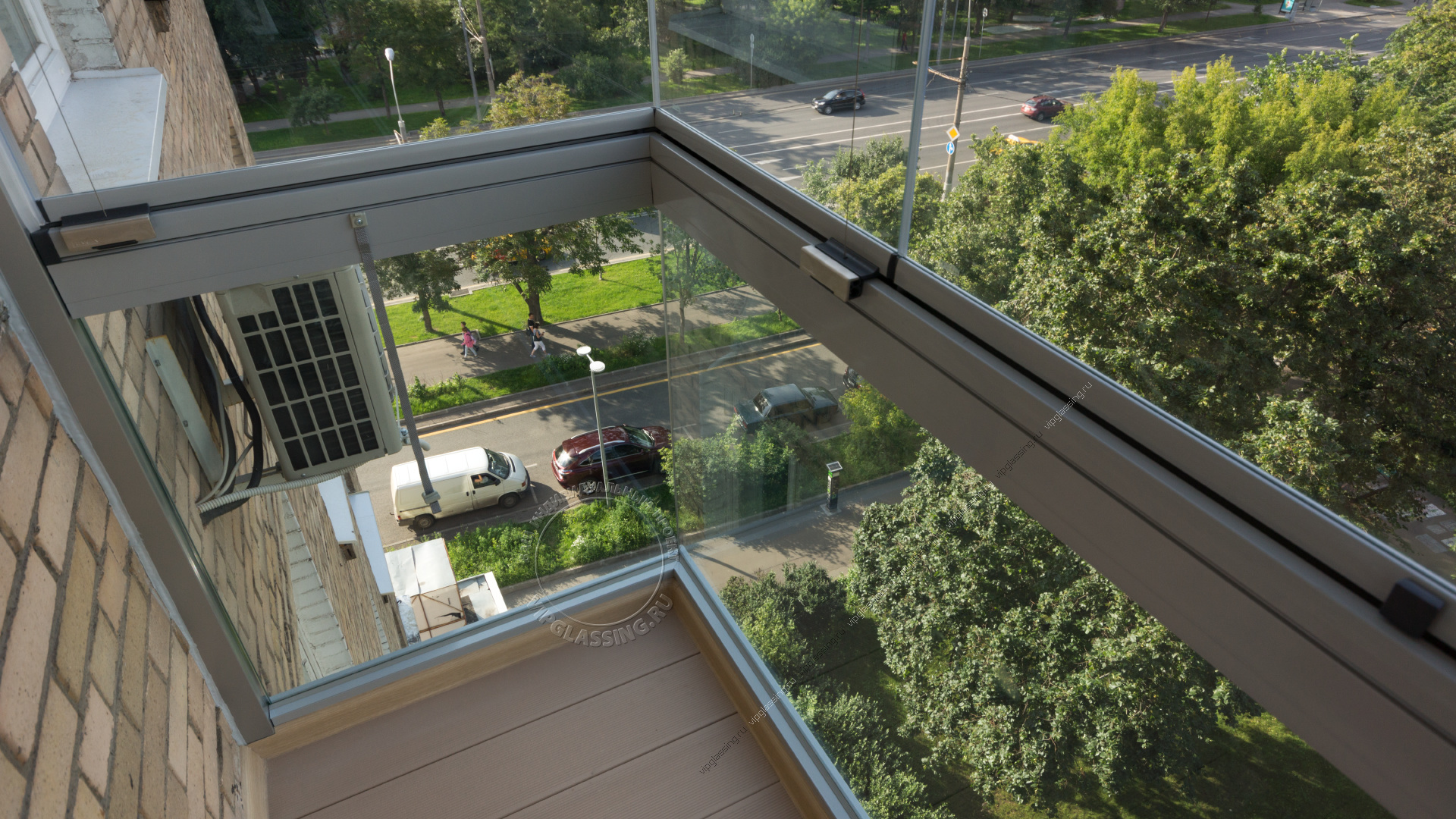 Безрамное Остекление Балконов В Спб Цены Фото – Telegraph